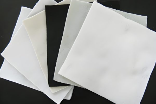 16 oz nonwoven geotextile fabric