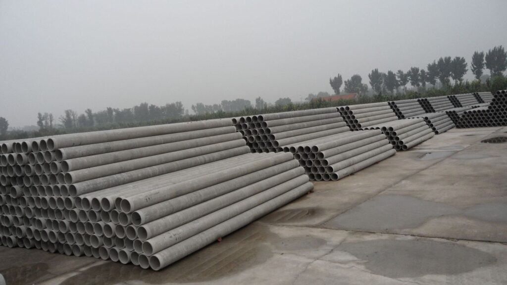 10888673973 1865650640