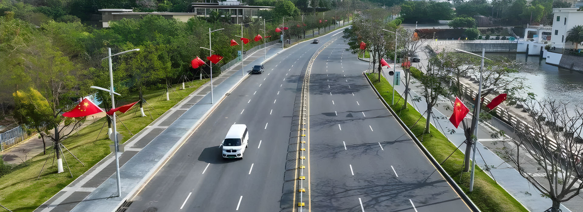 3869606c dae7 4380 94a9 9cd179d3ea38