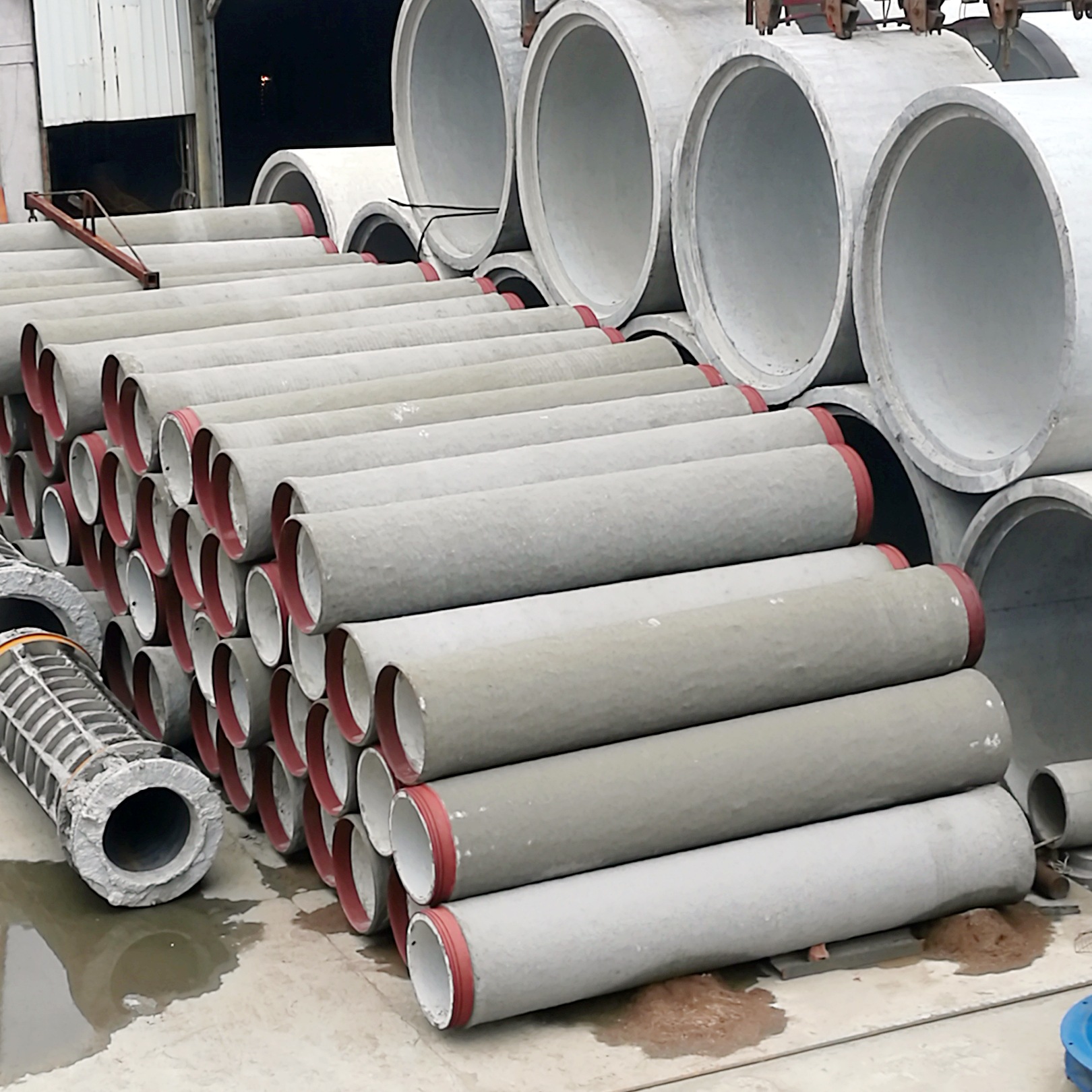 Home1 o1cn011yj5sy2i73fuq5u6s !!2749899238 0 cib