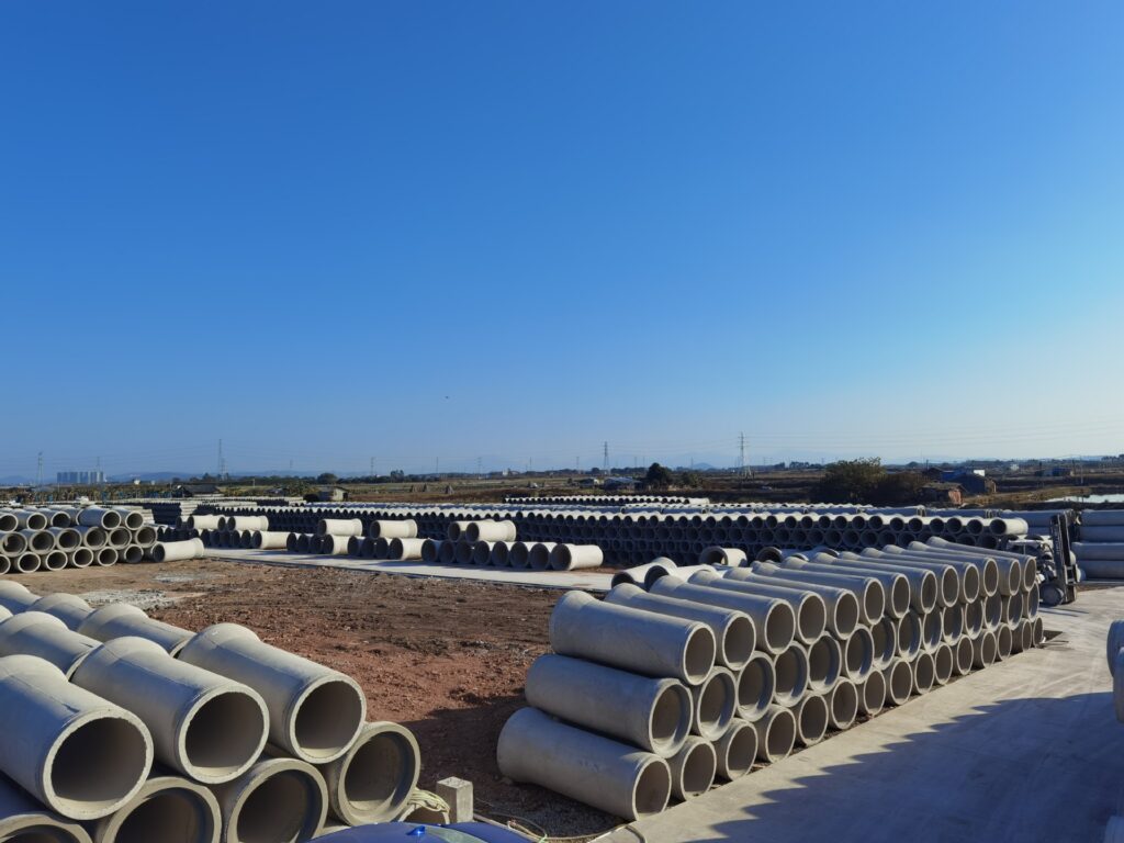 o1cn01qv9qbd1bs2fmtunyf !!0 0 cib