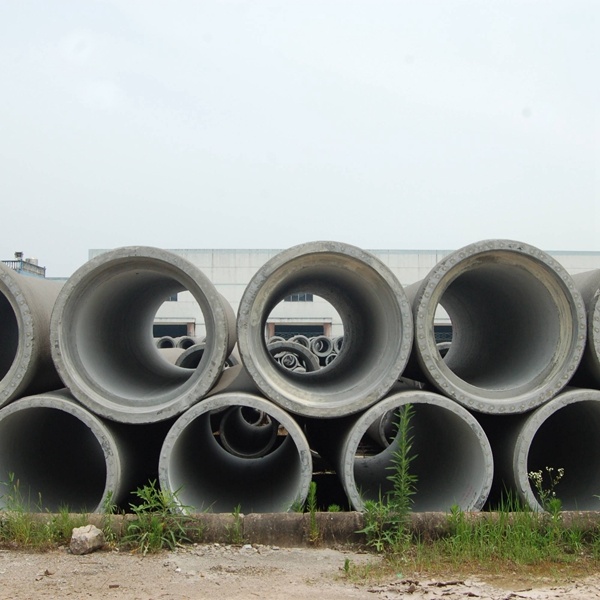 b43b59a7 d451 4949 9d65 9705dae21c6a