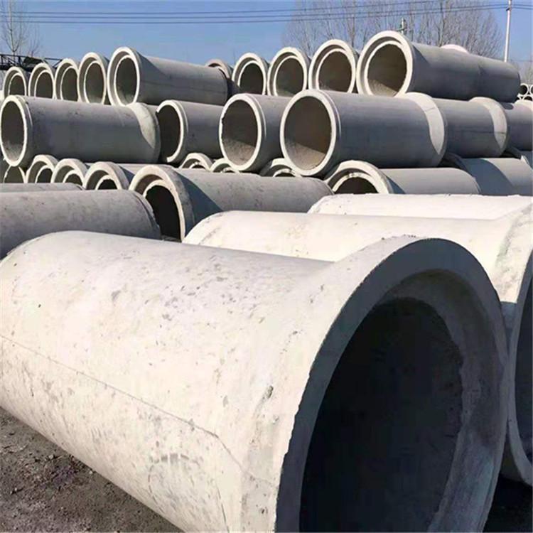 b 5537160202012221723149703 b 5537160202012221723149703