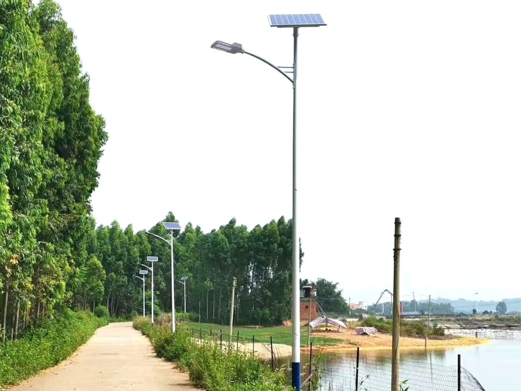 e577f27f87594c36ad982a59ee416032 12