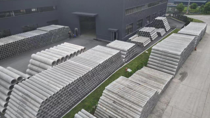 rbwbemr q1kafaaiaaxn6kgotby220 (2)