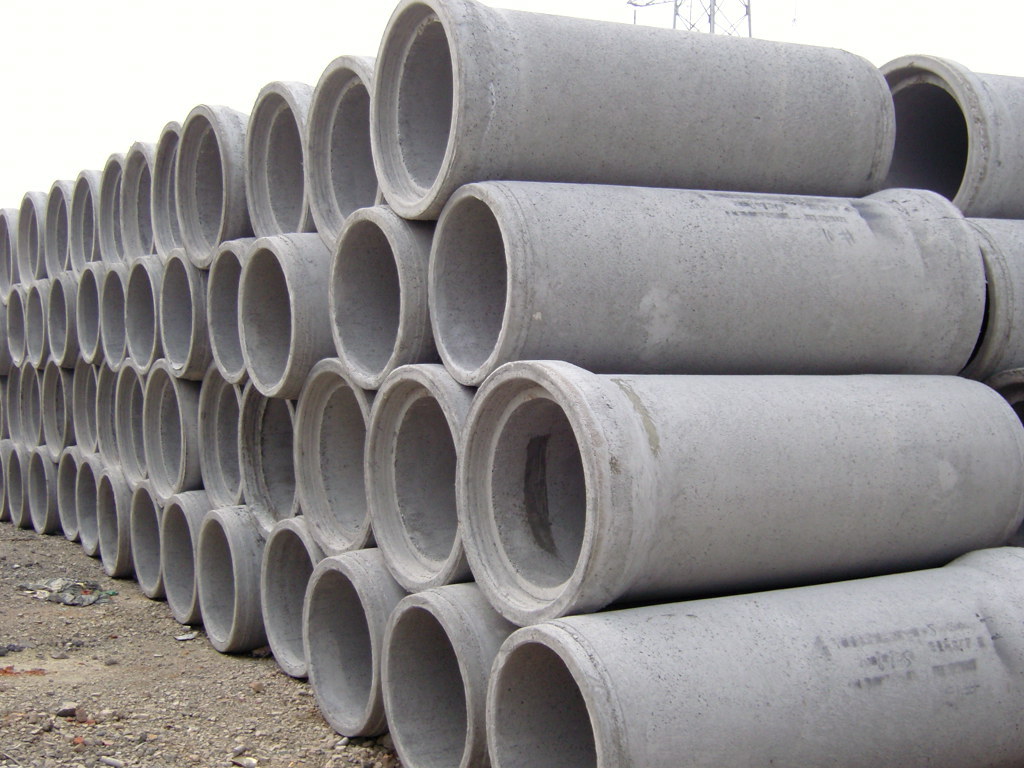 Home1 t01e8ea6ad78057d938