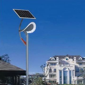 u=1039180635,198853374&fm=203&mola=new&crop=v1