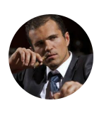 屏幕截图 2025 12 12 155643