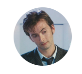 屏幕截图 2025 12 12 160124