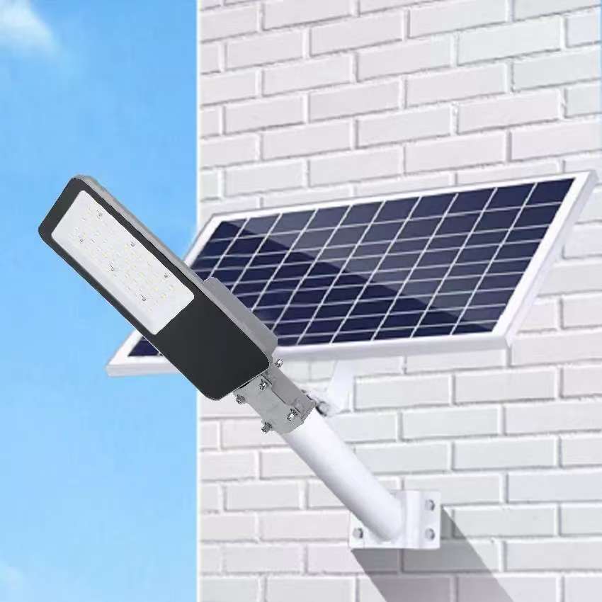 Home 微信图片 20260222203606 481 20