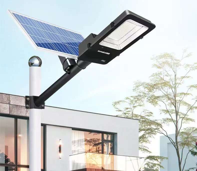 微信图片 20260222203607 482 20