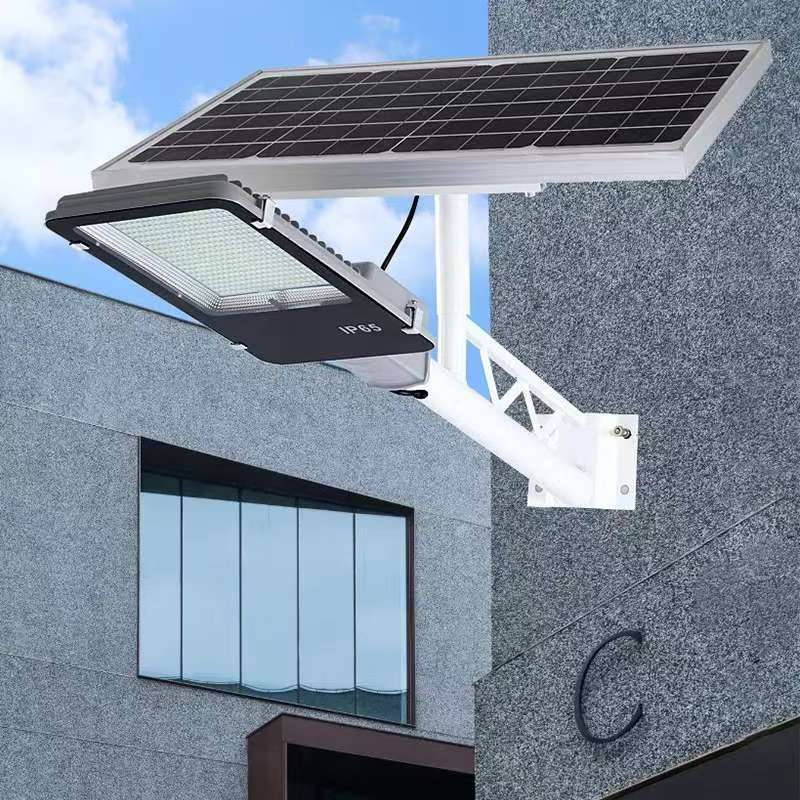 微信图片 20260222203608 483 20