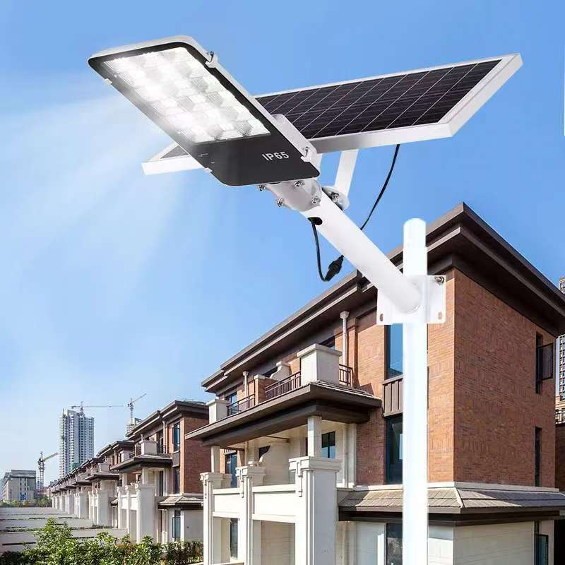 微信图片 20260222203609 484 20