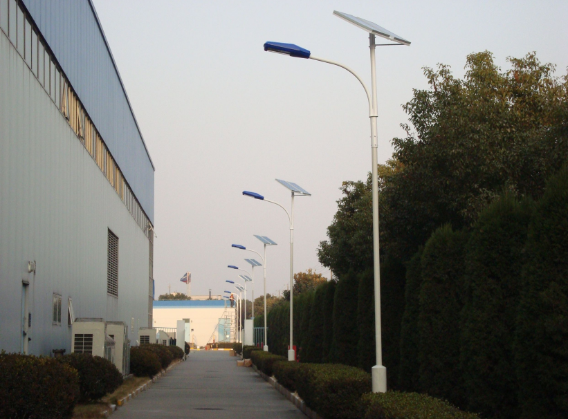 批注 2025 12 31 152358