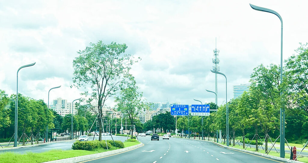 099ef021 c801 4882 9a86 1d6d4a998f95