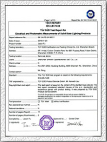 Home 131f6ef4 6376 4a68 a265 88eb80f69630