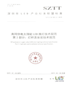 Home 26cf8e87 f7d2 4328 b3fa d8c4863dd5f7