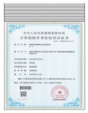 Home 34af9fb0 03c7 416a 93bc c43e8d0a40eb