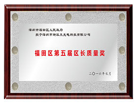 Home 4f1013a8 4297 4b1b a826 5b92dc927f3c