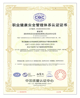 Home 6002e1ff 2cf7 4ec2 983e 6bf575dd550c