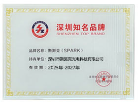 Home 653df030 c570 48f8 9e58 1b2b0b7ba8da