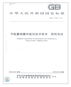 Home 6aabd3a0 3f6d 45d4 bbc4 8c574dd33d4d