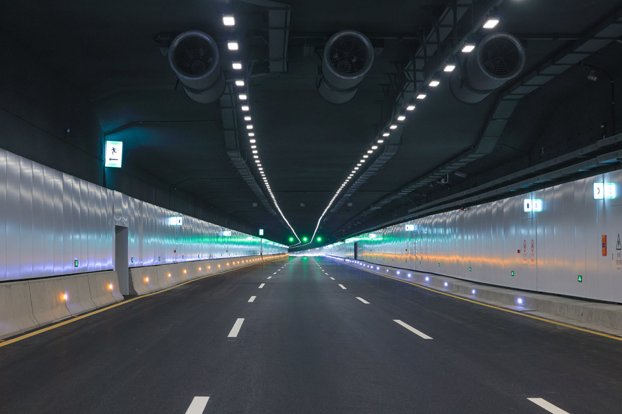 75a915cb 689c 4826 85f2 d62fedec6d68