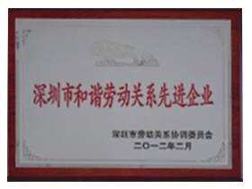 Home 76327159 4bef 48a5 b7f9 599a13bb748a (1)