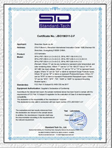 Home 7bb8519c 234b 4507 9925 696b498ecab8