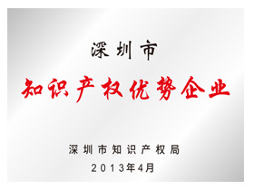 Home 7c2b3c1a e826 4628 8953 caef1bd5ff84