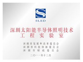 Home 7ca55c85 300b 419c bf99 322cad28a038