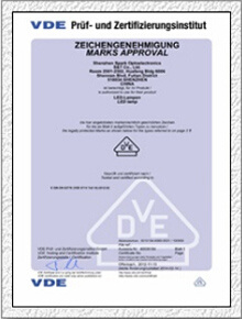 Home 8837c3f0 2605 461e ae1a ba071875c888