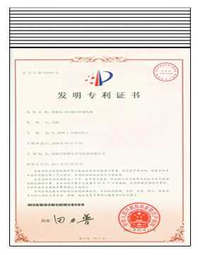 Home a4d21d6c 9637 4f53 882a 4b4005aabd03