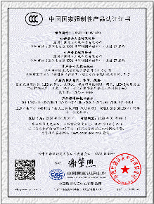 Home ba8cb73d d148 470c 938d b936a2ec84a0