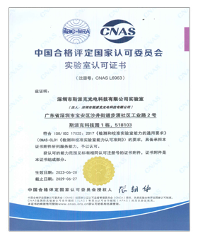 Home c069a4e0 29e1 4e02 94ca 5f0147a0fbdf