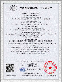 Home c726073d 6736 4cf9 a9a8 849a9bd90972