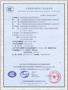 Home e02b47ca 13d0 4040 9853 8124c690f35d