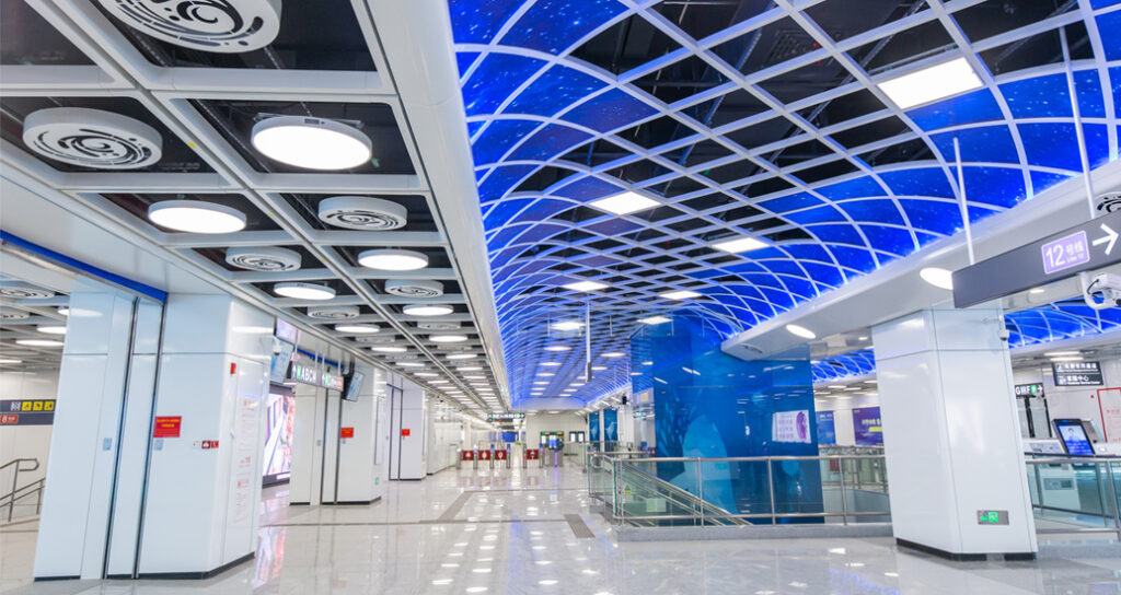 fd08646c a520 4e5a af71 889b232053b4