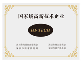 Home fd1afd3d 0322 4bd2 8b1e 34843dc2f408