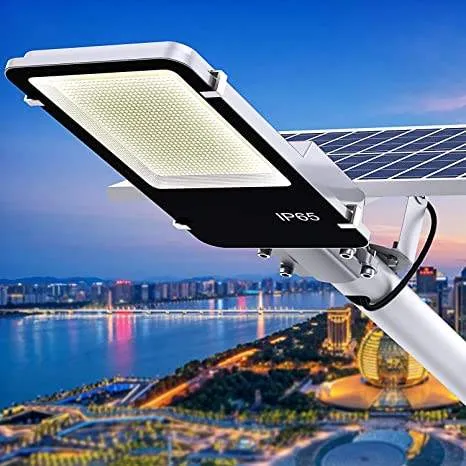 300w solar street lights outdoor lamp 300w solar street lights outdoor lamp