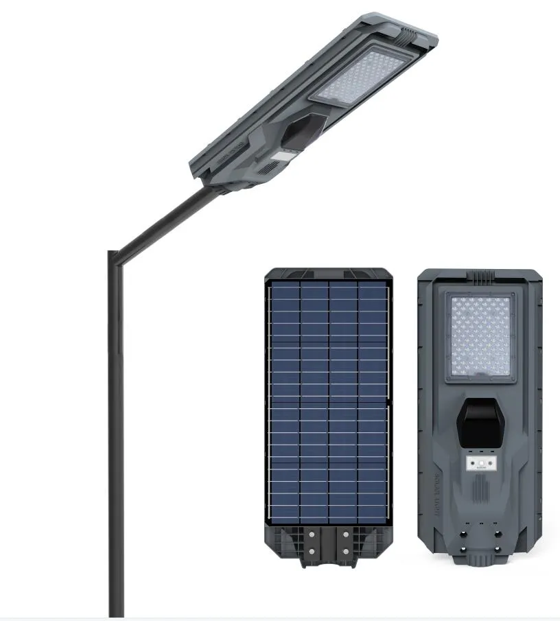 solar induction street lamp w789b 6 solar induction street lamp w789b 6