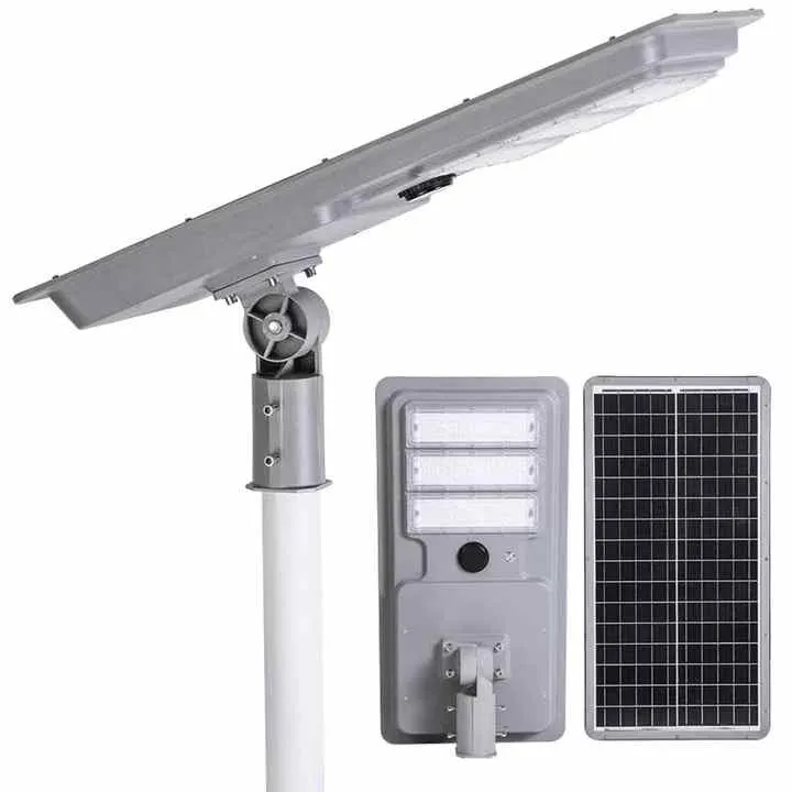 solar induction street lamp w789b 6 solar induction street lamp w789b 6