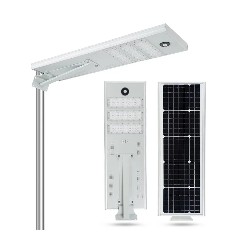 solar induction street lamp w789b 6 solar induction street lamp w789b 6