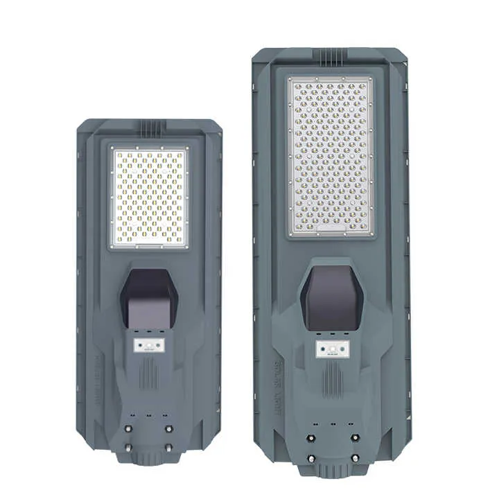 300w solar street lights outdoor lamp 300w solar street lights outdoor lamp