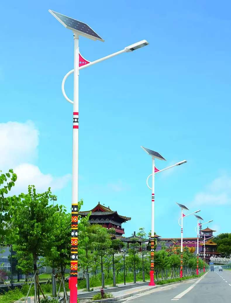 微信图片 20260222205428 489 20 微信图片 20260222205428 489 20