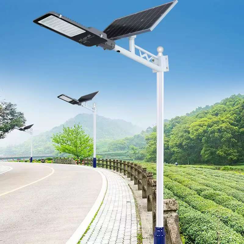 Home 微信图片 20260222205431 492 20