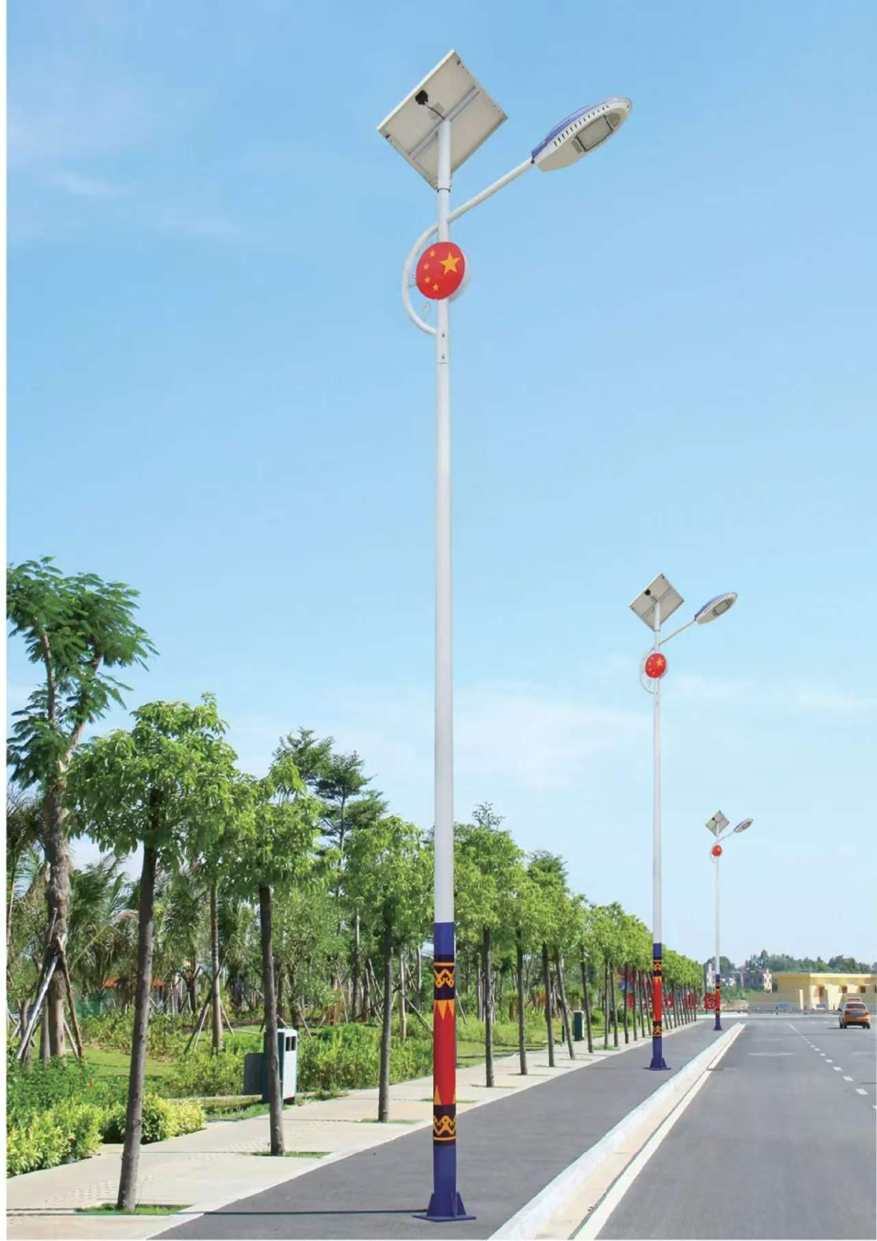 微信图片 20260222205432 493 20