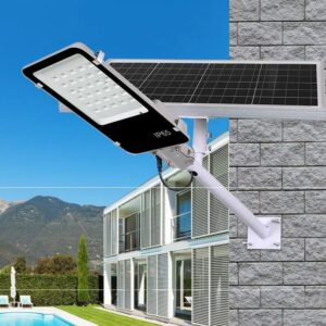 微信图片 20260222215202 496 20