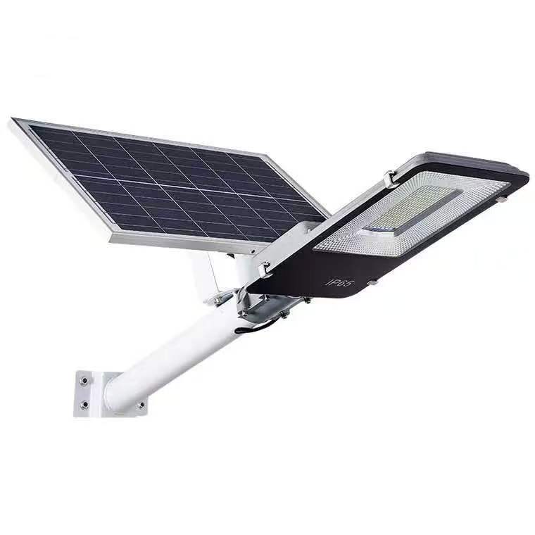 Home 微信图片 20260222215206 499 20