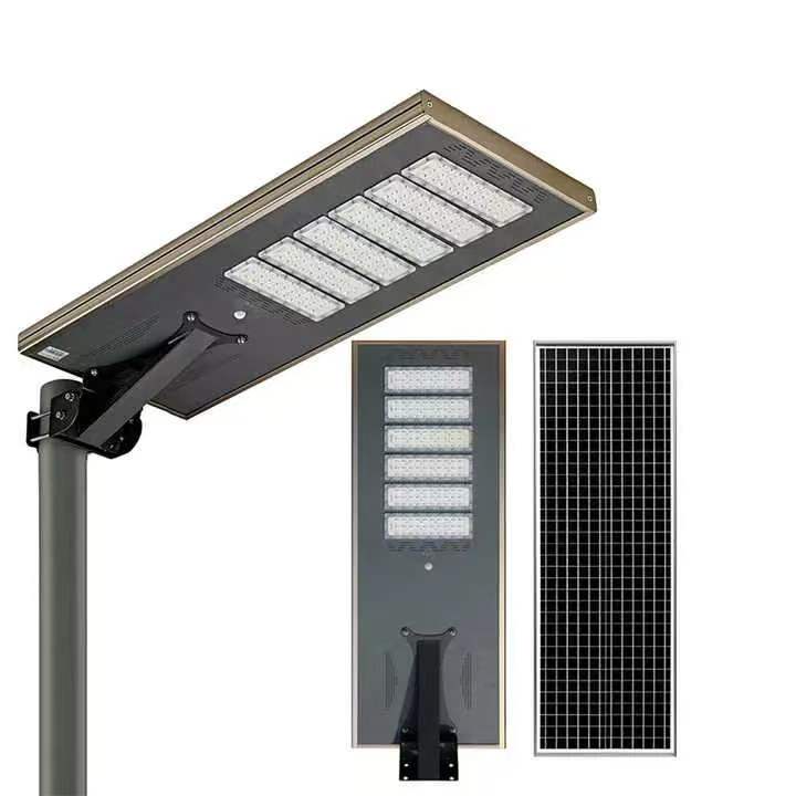 微信图片 20260222215207 500 20